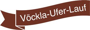 38. Vöckla-Ufer-Lauf 5.7.2024